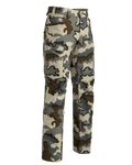 Rugged Backcountry Transition Kit